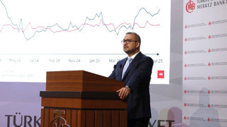 Enflasyonda tahmin ve ara hedef ayrımı geldi