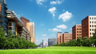 Konutta en çok rağbet gören 10 il: İlk iki sırayı kimse öngöremedi