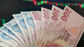 Marketçilik devi için 5 aracı kurumdan fiyat tahmini açıklaması! Lot başı 24 TL kazanç beklentisi