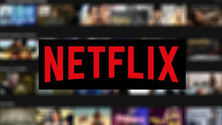 Tüm zamanların en çok izlenen 10 Netflix filmi; İlk sırayı gören tepki gösteriyor