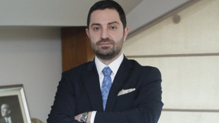 Koltek Müşavirlik/Burak Dalgıç: Kentsel dönüşüm yapıları yenilemekle sınırlı değil