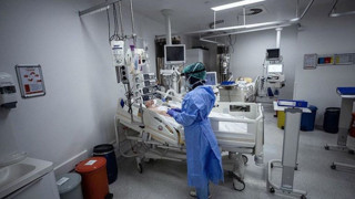 Her giden doktorlarını öve öve bitiremiyor ; İşte Türkiye’deki en iyi 5 devlet hastanesi.