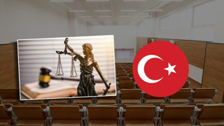 Türkiye'nin en pahalı 46 hukuk fakültesi açıklandı! Yıllık ücreti 1.600.000 TL'ye dayandı