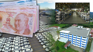 4 şirket temettü kararını açıkladı! Temettü devi hayal kırıklığı yaşatıyor.