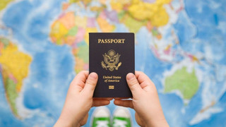 Dünyanın en güçlü pasaportları açıklandı: Türkiye kaçıncı sırada? Liste baştan aşağı değişti