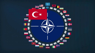 Savunmasına en fazla para harcayan 15 NATO ülkesi açıklandı! İşte Türkiye'nin yeri