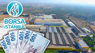 Borsadaki tekstil devinden sevindiren karar! Yüzde 125 oranında bedelli sermaye artırımı.