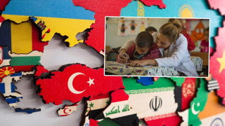 Ülke ülke kadın öğretmen sayısı açıklandı! İşte Türkiye'nin kadın öğretmen oranı