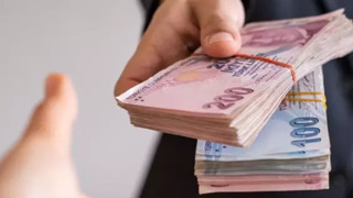 7 şirketten temettü kararı! 26 Ağustos’a kadar lot alanların hesabına ödeme geçiyor