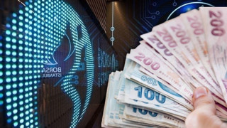 Aracı kurumlardan 7 hisse için fiyat tahmini; Gözler Logo, Bim, Desa, BUCIM’in üzerinde