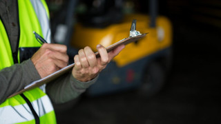 Eleman sorununa ‘istenmeyen’ çözüm