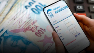 Mahkemeler borçlunun Hazine mi, SGK mı olduğuna karar veremedi