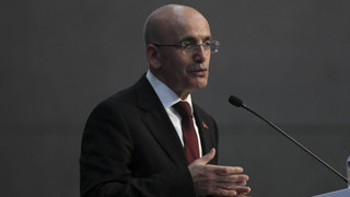 Kamu ihale kanununda değişiklik için çalışma başladı