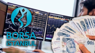 Beklenen haber geldi! 13 şirketten 10’u temettü dağıtacak. Cepler doluyor!