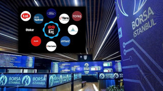 Borsa İstanbul’un 4 devi için beklentiler değişti ; Aracı kurumlar tavsiye açıkladı