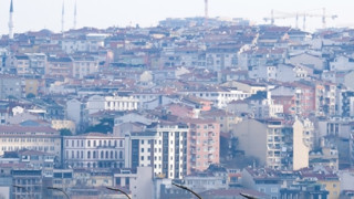 Daireniz 'değerli konut' olabilir!