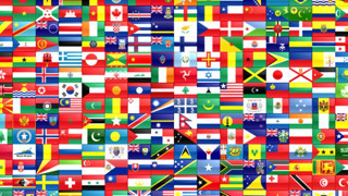 Dünyanın en sevilmeyen ülkeleri açıklandı! Listede Türkiye de var. Sıralaması şaşırtıyor