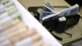 Stopajın etkisi sınırlı kaldı