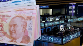 25-29 Ağustos haftasında en çok kazandıranlar; Gözler Tüpraş, DSTKF, EFORC, RODRG üzerinde.