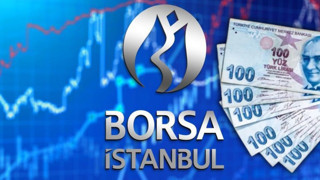 Borsada en çok kazandıran ve kaybettiren 20 hisse; 1 yılda yatırımcısı cebini para doldurdu