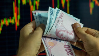 Yüksek faiz, yüksek büyüme