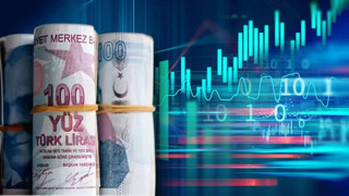 Faiz kazancı tüketime gitti