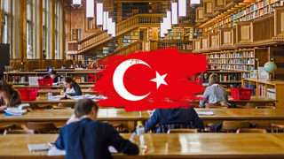 Dünyanın en iyi 1000 üniversitesi arasında yer alan 17 Türk üniversitesi! İlk sıra herkesi şaşırttı