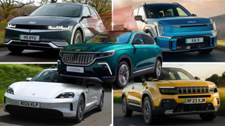 Elektrikli otomobil satışları arttı; İşte Ağustos ayında gözü kapalı satan 3 elektrikli