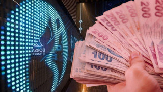 3 şirket temettü kararını açıkladı; Milyonlarca yatırımcı saç baş yoluyor