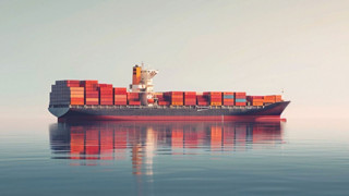 Batı yaptırımlarına karşı ‘gölge filo’