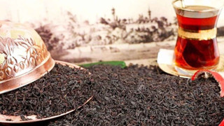 Bakanlık o markayı ifşa etti: Çayda gıda boyası kullanmışlar!