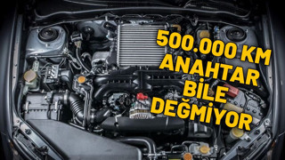 Türkiye pazarındaki en sorunsuz 5 motor ; Market reyonundaki peynirden hızlı satılıyor