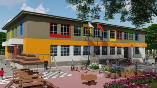 Yeni öğretim yılına TOBB’dan 45 yeni okul desteği