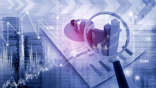 OVP bugün açıklanıyor