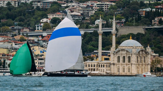Bosphorus Cup, İstanbul’da 100 milyon Euro’luk ekonomi yaratacak