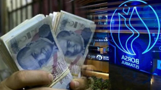 2 şirketten yatırımcısına temettü müjdesi! Ödemelerin hesaplara geçeceği tarih açıklandı