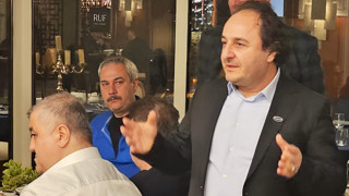 Ahşap ambalaj sektöründen KDV düzenlemesi çağrısı