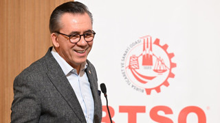 Bursa’nın üretim gücü yapay zekâ ile yeniden tanımlanıyor