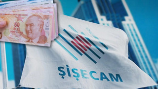 Şişecam (SISE) cam için 7 aracı kurum fiyat verdi; Hedef fiyatlar ve tavsiye değişti