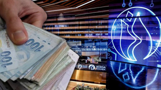 2 şirket daha temettü kararını açıkladı. Yatırımcısının tepkisini çekiyor