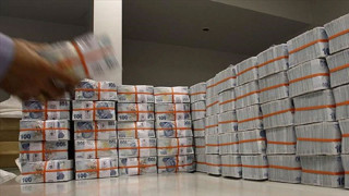 Bütçe artış hedefleri enflasyonun iki katı