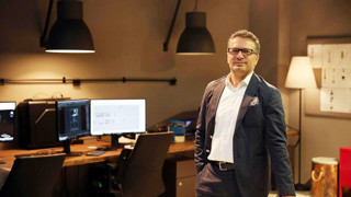 Saloni, Turquality programı ile ihracatta büyük hamleye hazırlanıyor