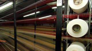 'Türkiye’nin tekstilden vazgeçme lüksü yok'