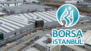 Borsa İstanbul’da işlem görüyor; Dev enerji şirketi için 5 aracı kurum fiyat açıkladı