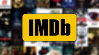 IMDb’nin gözde 15 filmi; İzleyen başa sarıp sarıp yeniden izliyor.