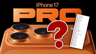 iPhone 17 Pro için Lüksemburg’da 3 gün çalışmak yetiyor; İşte Türkiye’de çalışmak gereken gün sayısı
