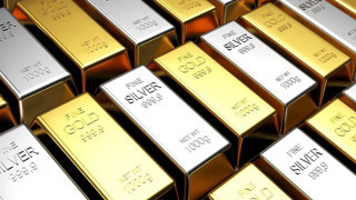 Merkez bankaları konuşacak altın ve gümüş cevap verecek