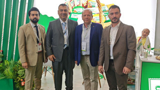 Özer Matlı: “Yörsan ile geleneksel tatları geleceğe taşıyoruz”