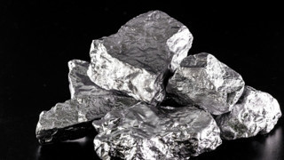 Metallerde önce soluklanma sonra ivme