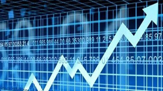 BIST100 erteleme ile verdiklerini geri aldı